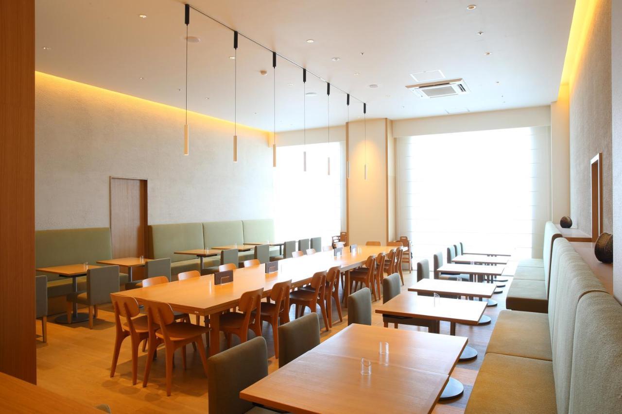 Shirahama Key Terrace Hotel Seamore Exterior photo